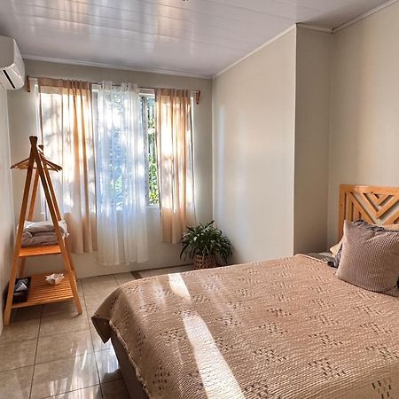 Casa Boho Villa Quesada  Екстериор снимка