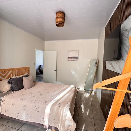 Casa Boho Villa Quesada  Екстериор снимка