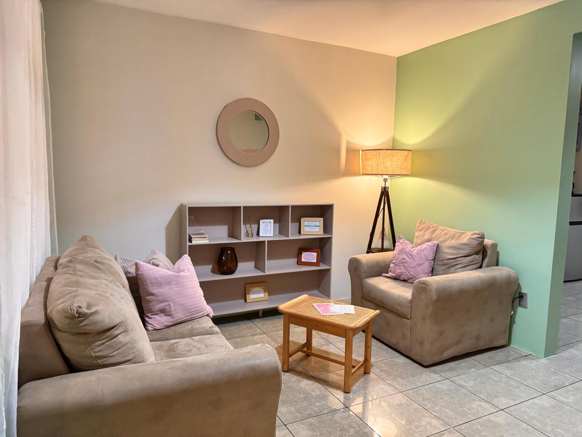 Casa Boho Villa Quesada  Екстериор снимка