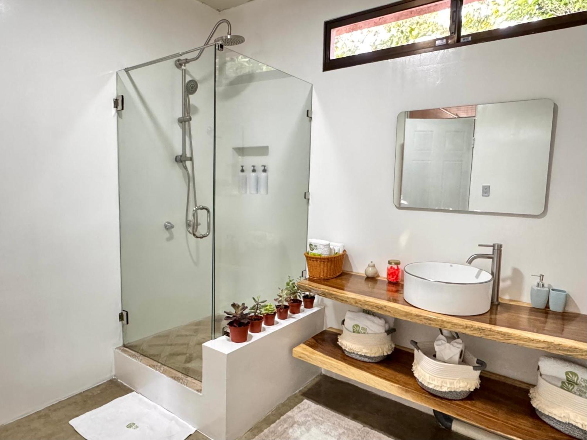 Casa Boho Villa Quesada  Екстериор снимка