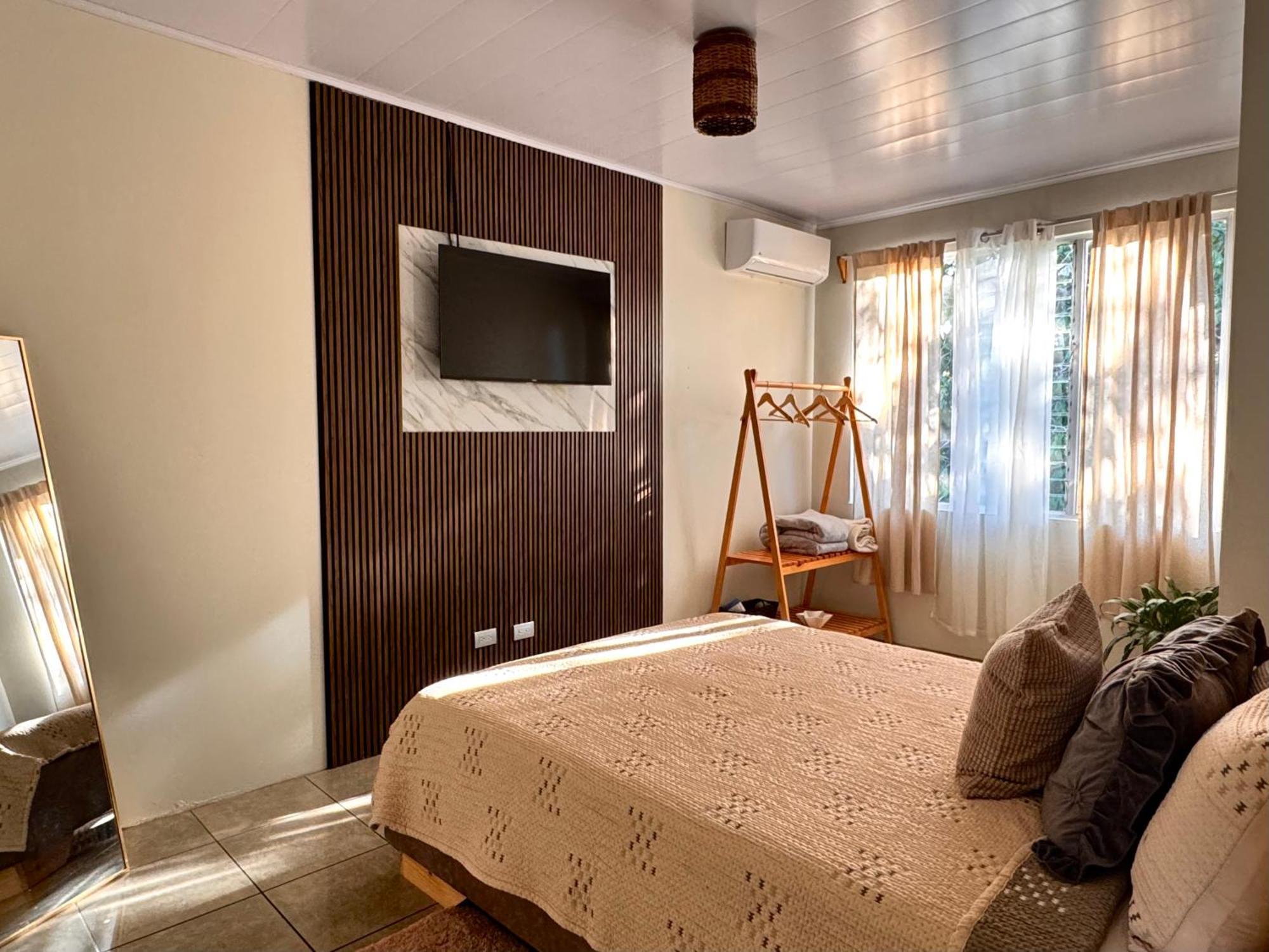 Casa Boho Villa Quesada  Екстериор снимка