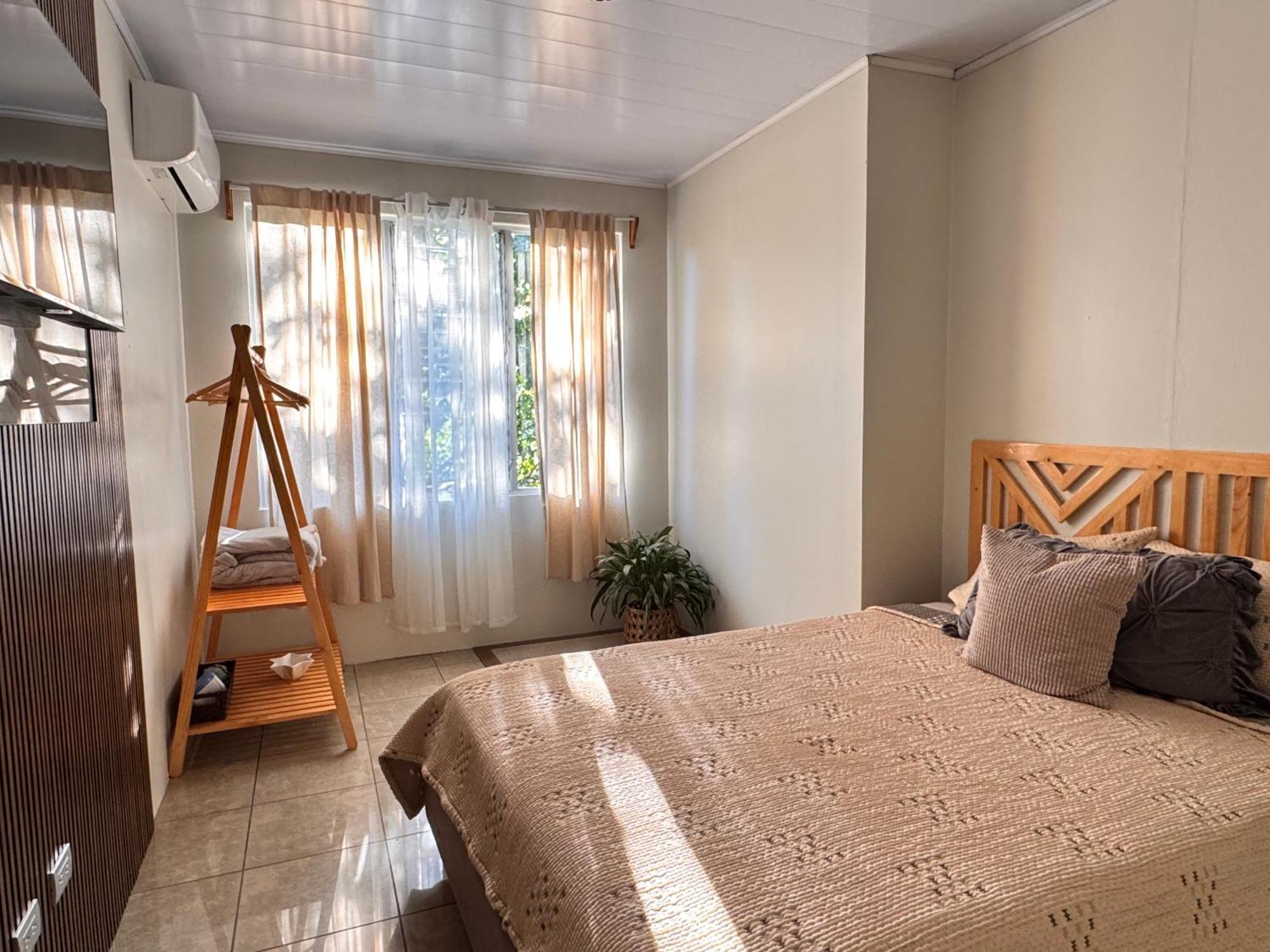 Casa Boho Villa Quesada  Екстериор снимка