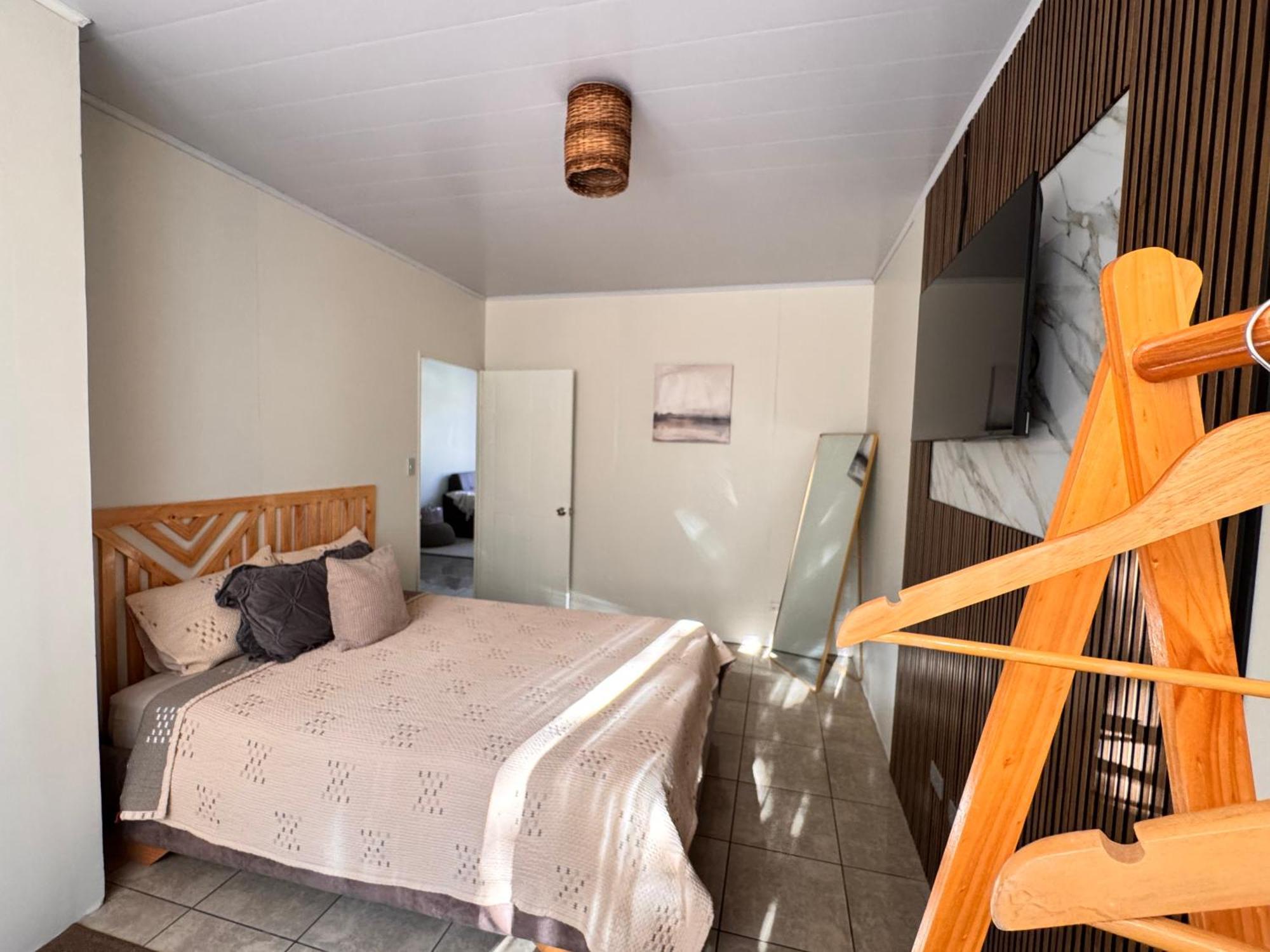 Casa Boho Villa Quesada  Екстериор снимка