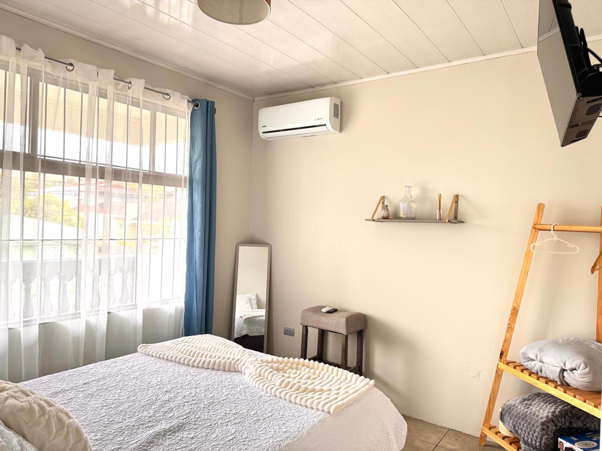 Casa Boho Villa Quesada  Екстериор снимка